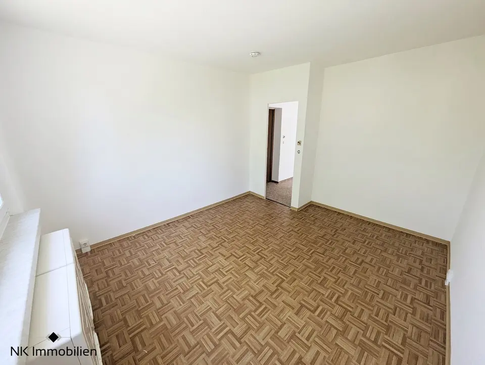 3 Zimmer Wohnung mit 58 m² in Limbach-Oberfrohna – Bild 9
