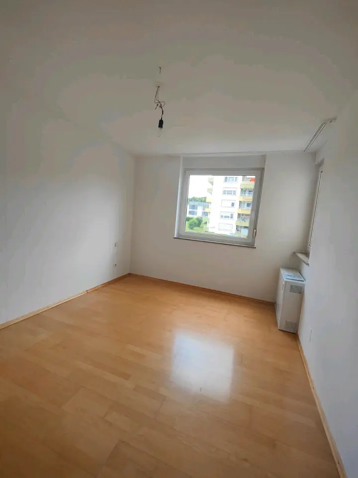 WG-Zimmer mit 16 m² in Radolfzell am Bodensee – Bild 5