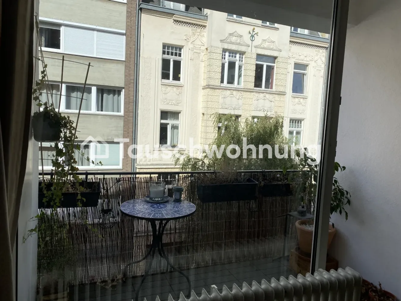 2 Zimmer Wohnung mit 51 m² in Köln – Bild 4