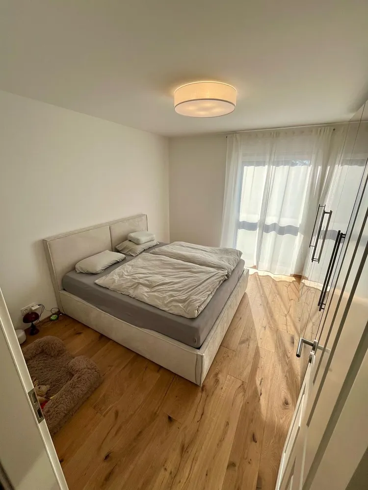 5 Zimmer Wohnung mit 113 m² in Leipzig – Bild 5