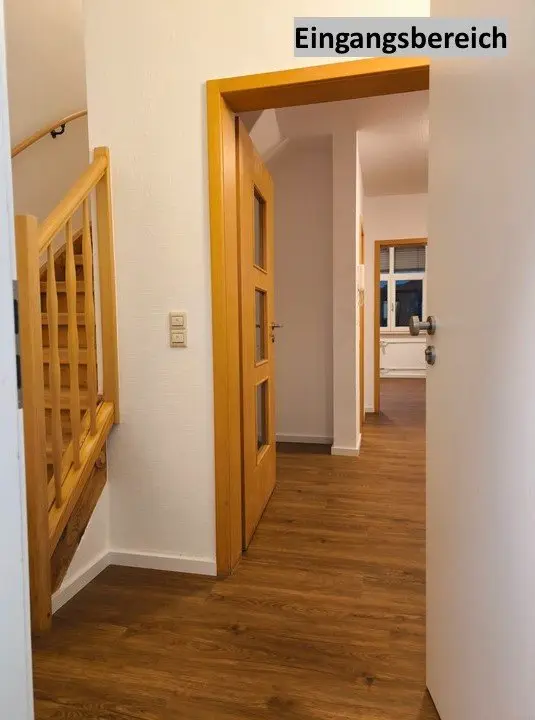 Studio mit 15 m² in Heilbronn – Bild 3