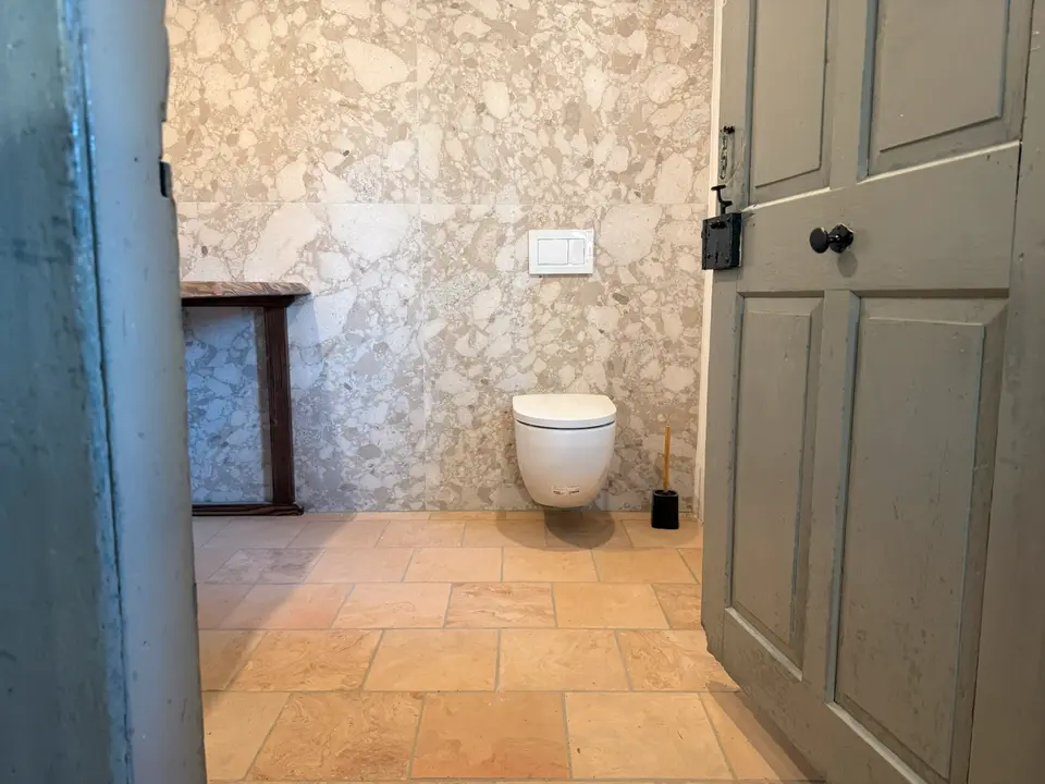 6 Zimmer Haus mit 210 m² in Landshut – Bild 8