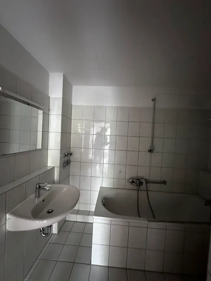 3 Zimmer Wohnung mit 80 m² in Witten – Bild 10