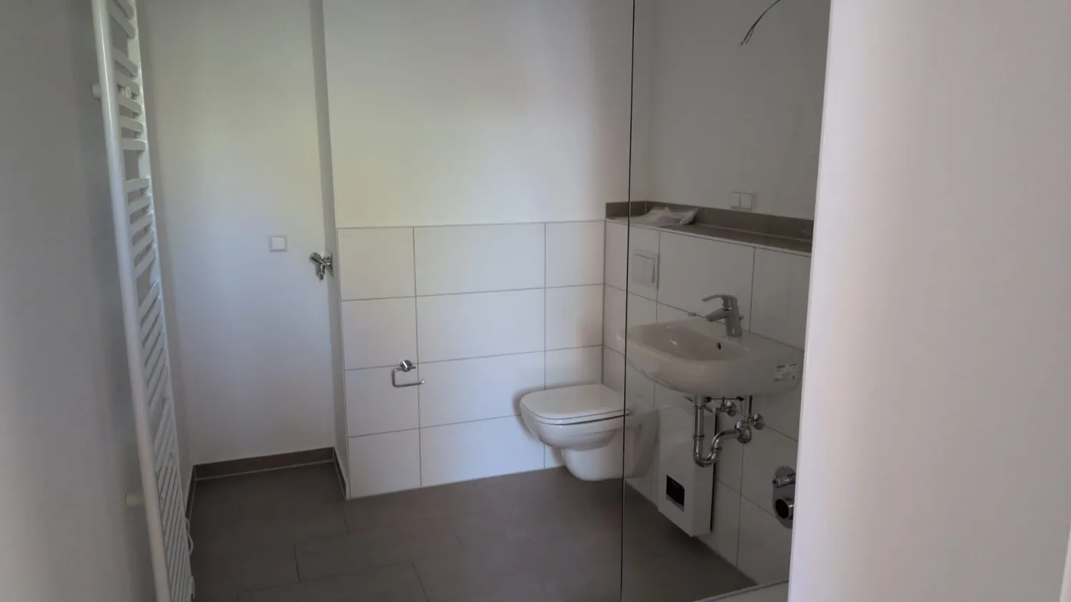 3 Zimmer Wohnung mit 86 m² in Hannover – Bild 6