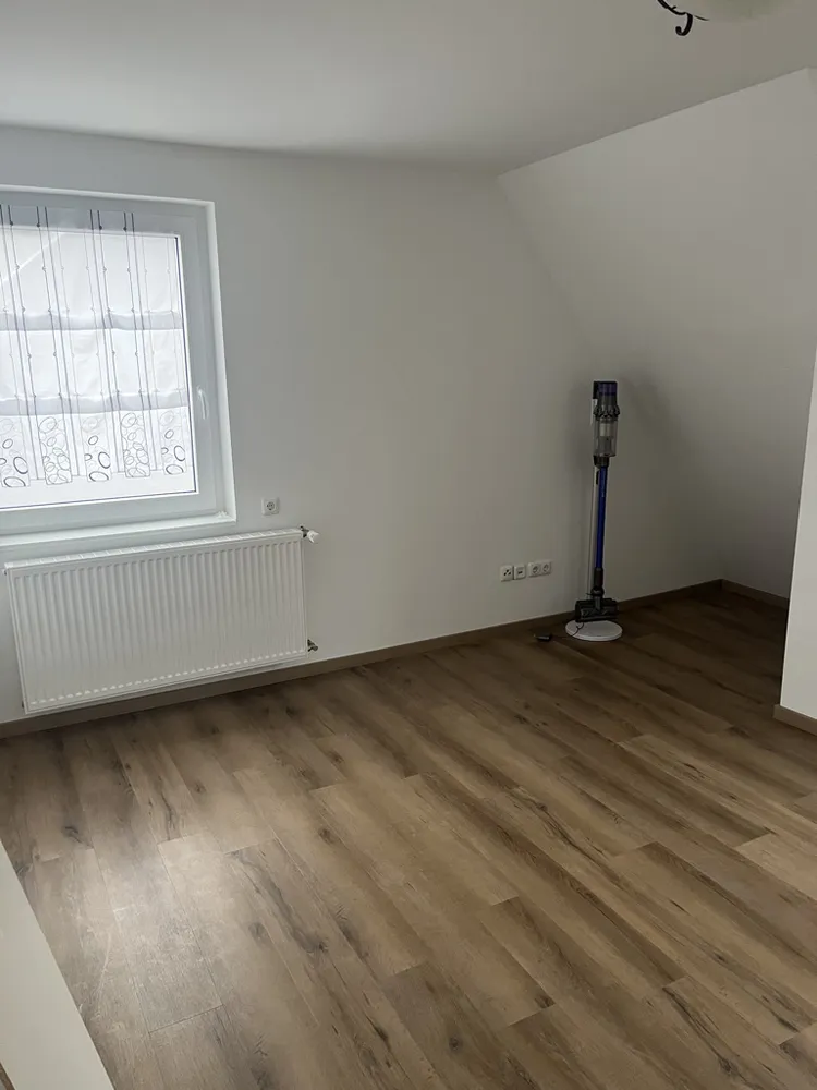 5 Zimmer Wohnung mit 148 m² in Witten – Bild 12
