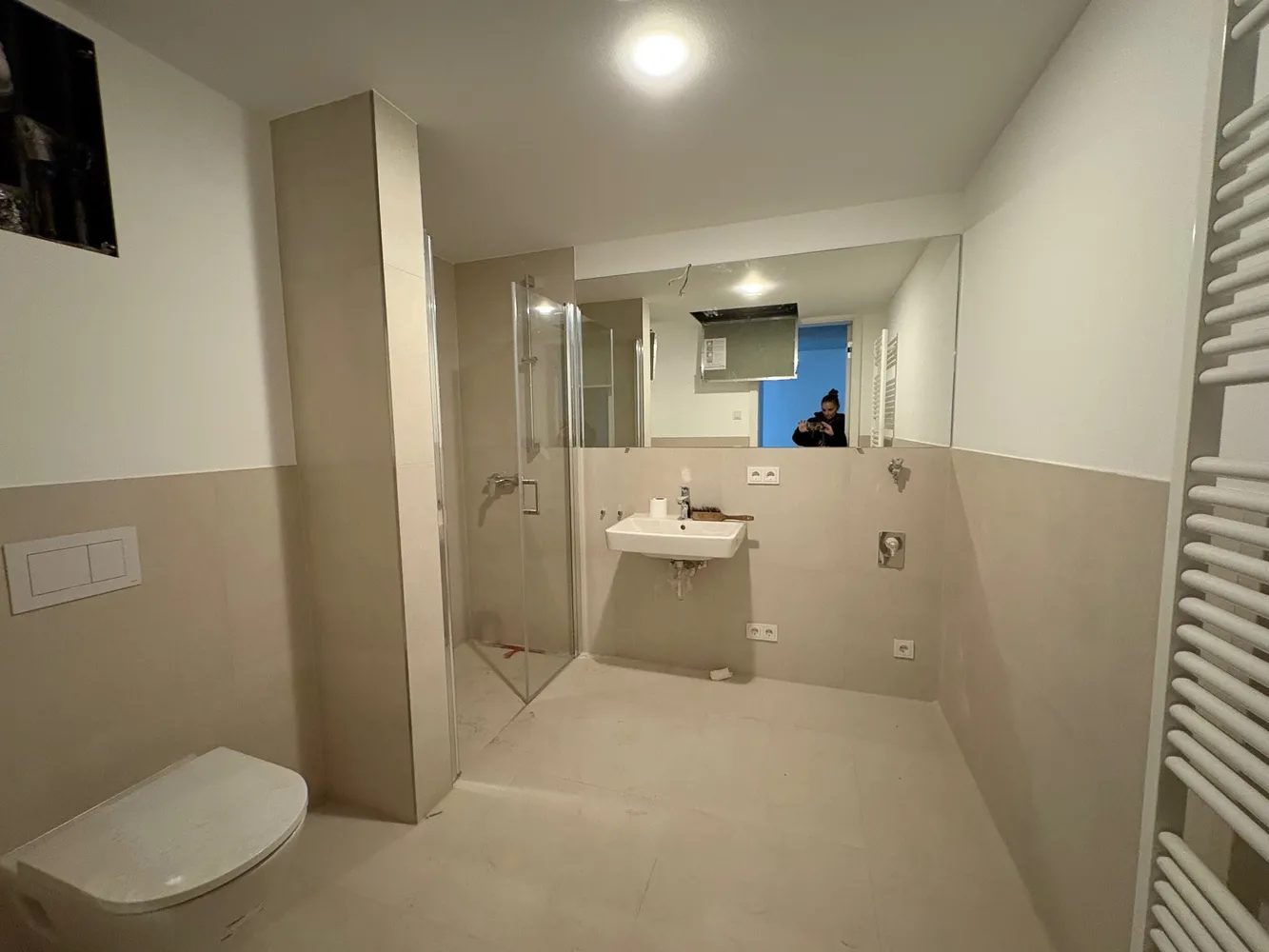 3 Zimmer Wohnung mit 86 m² in Dresden – Bild 7