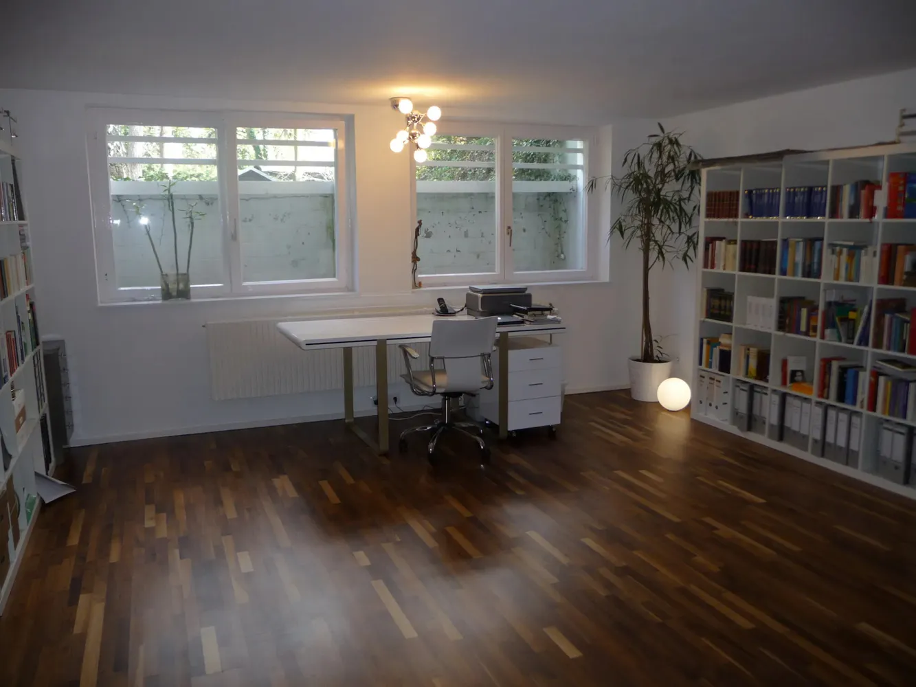 WG-Zimmer mit 30 m² in Berlin – Bild 3