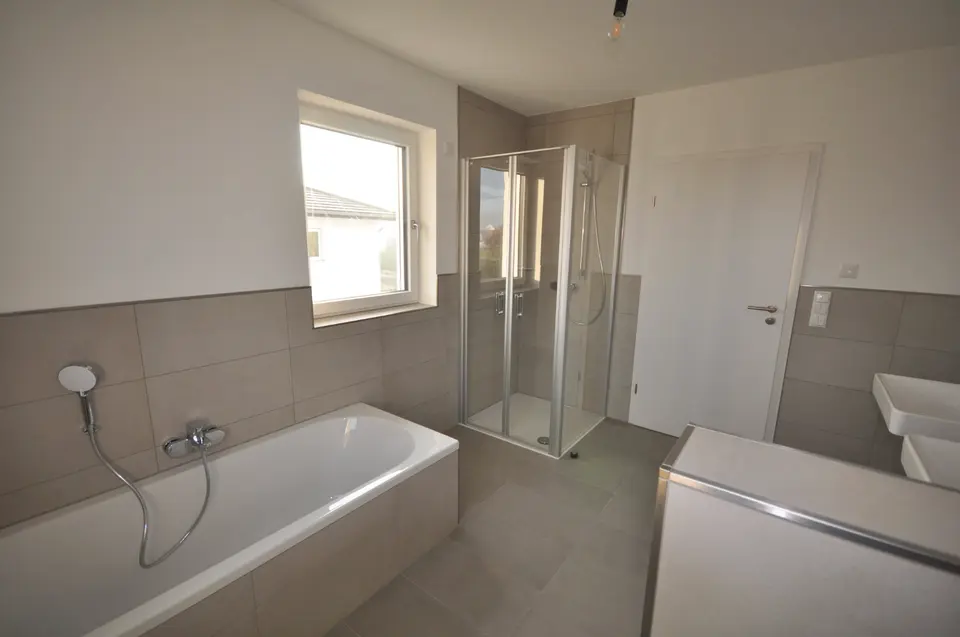 7 Zimmer Haus mit 180 m² in Landshut – Bild 6
