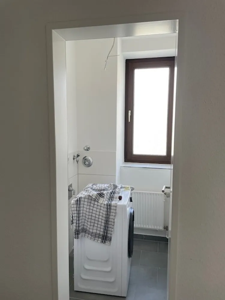 2 Zimmer Wohnung mit 72 m² in Hannover – Bild 3