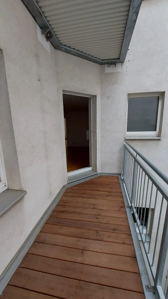 3 Zimmer Wohnung mit 80 m² in Halle (Saale) – Bild 11