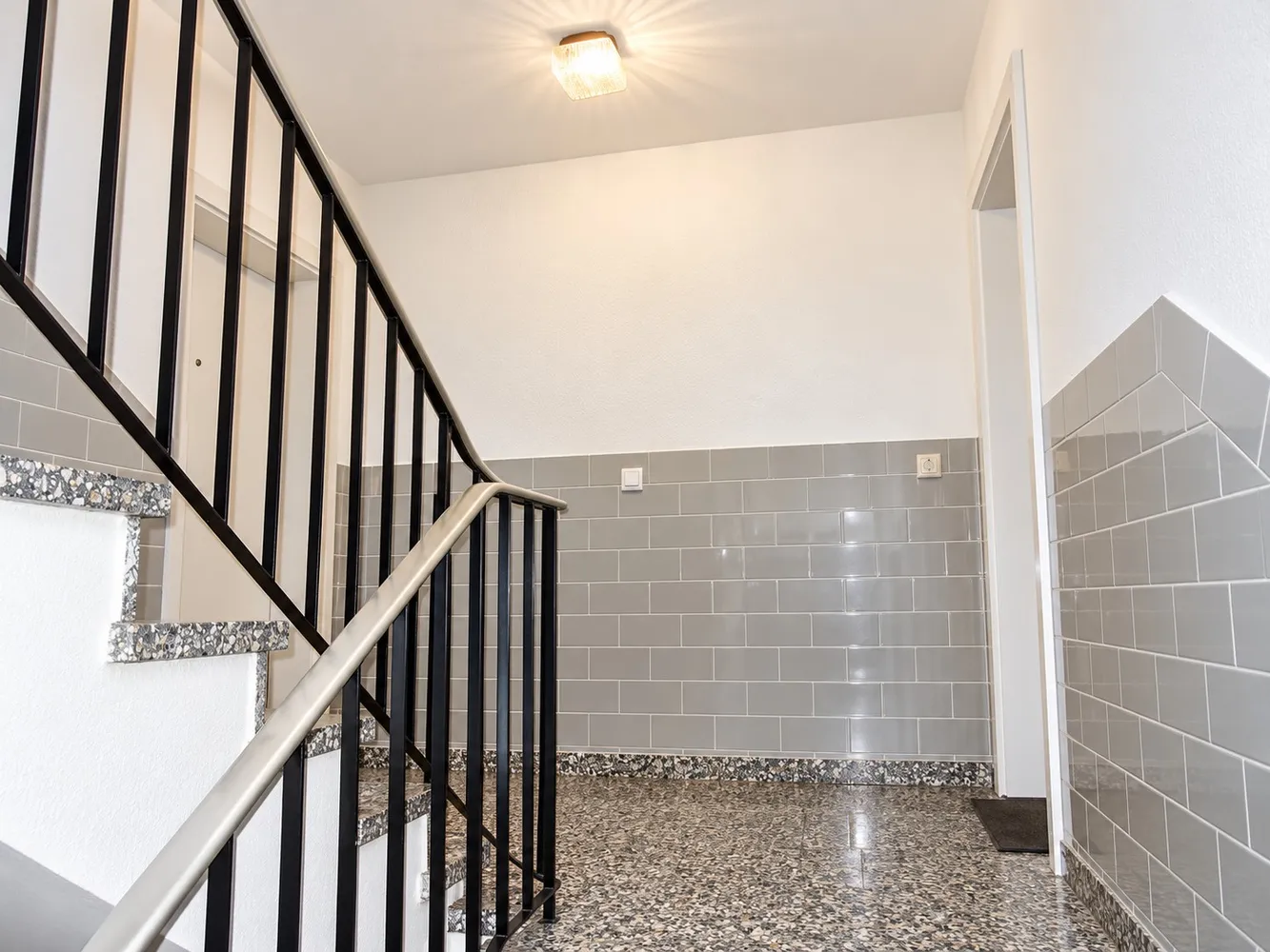 3 room apartment with 83 m² in Tönisvorst – Photo 8