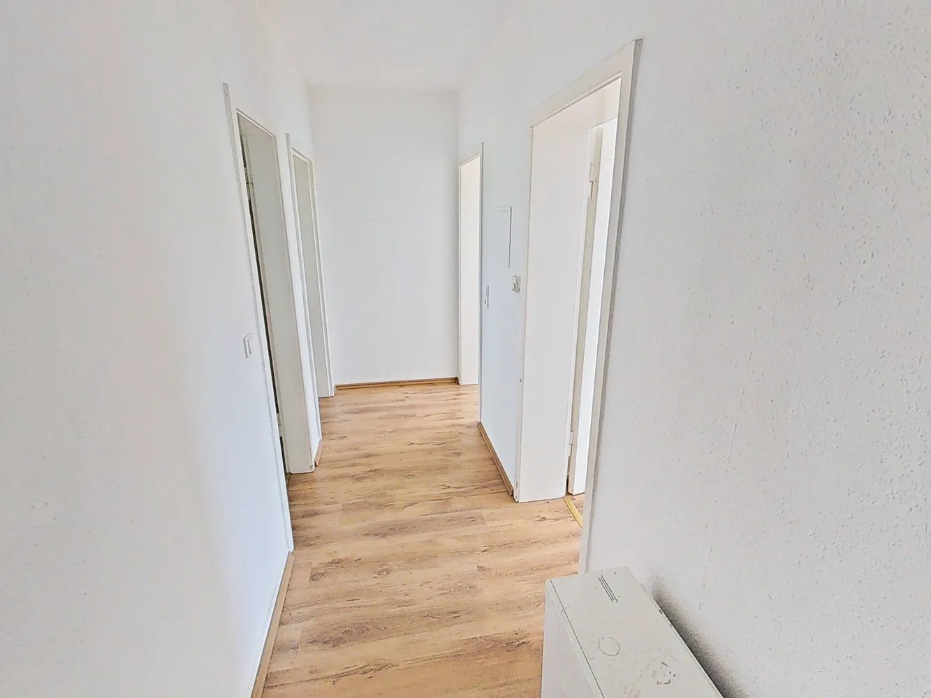 3 room apartment with 62 m² in Mettmann – Photo 5