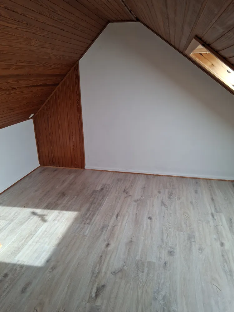 5 Zimmer Haus mit 114 m² in Braunschweig – Bild 9