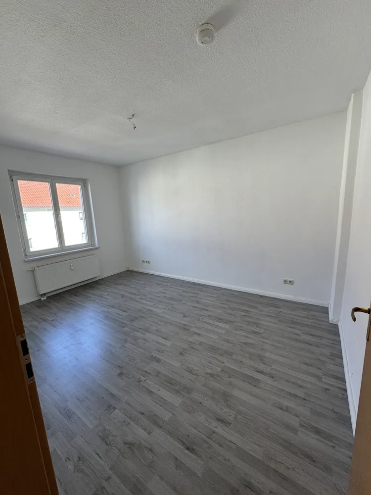 2 room apartment with 80 m² in Magdeburg – Photo 7