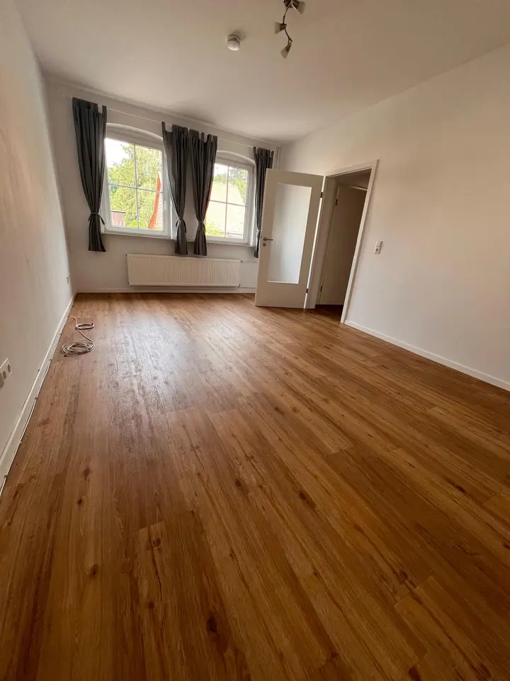 5 Zimmer Haus mit 110 m² in Hannover – Bild 1