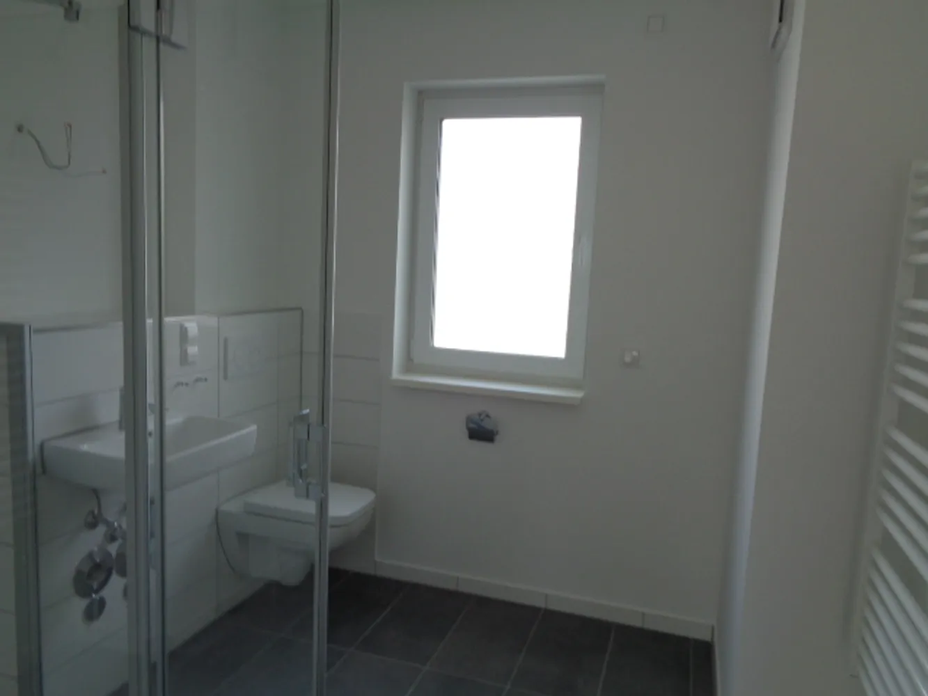 1 Zimmer Wohnung mit 64 m² in Köln – Bild 3