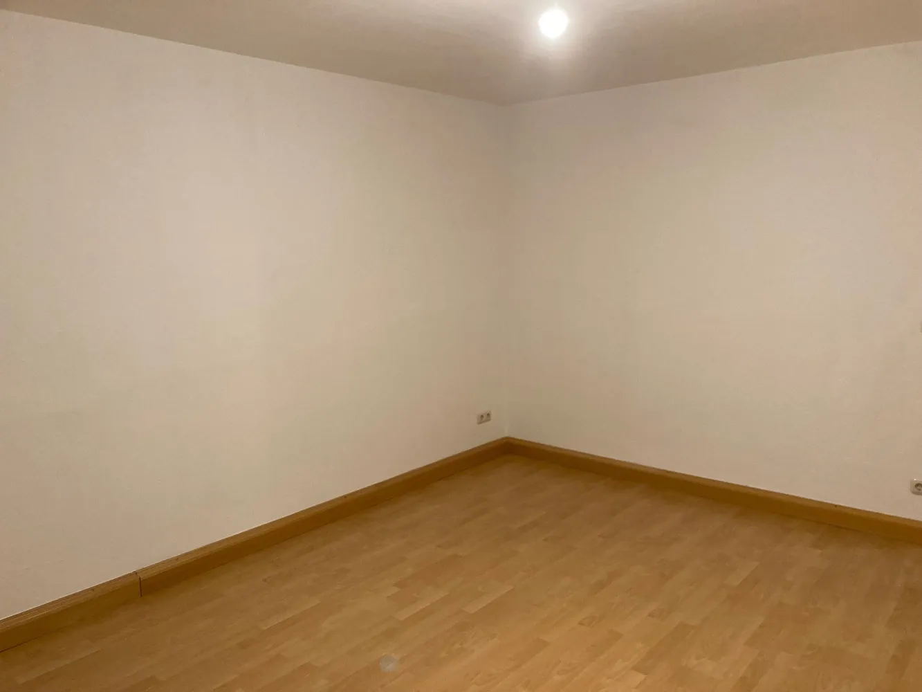 2 room apartment with 53 m² in Munich – Photo 3