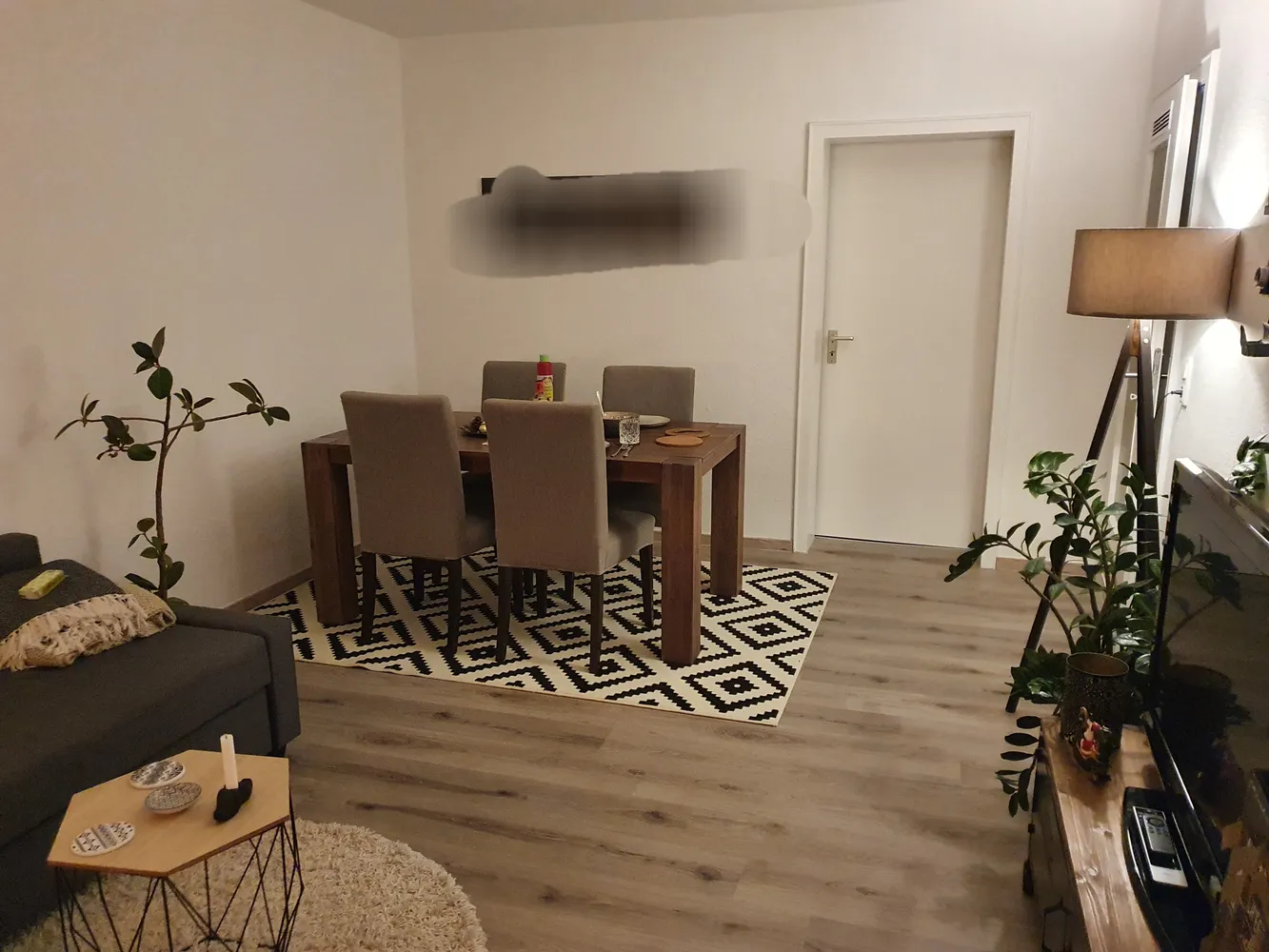 3 Zimmer Wohnung mit 66 m² in Bochum – Bild 11