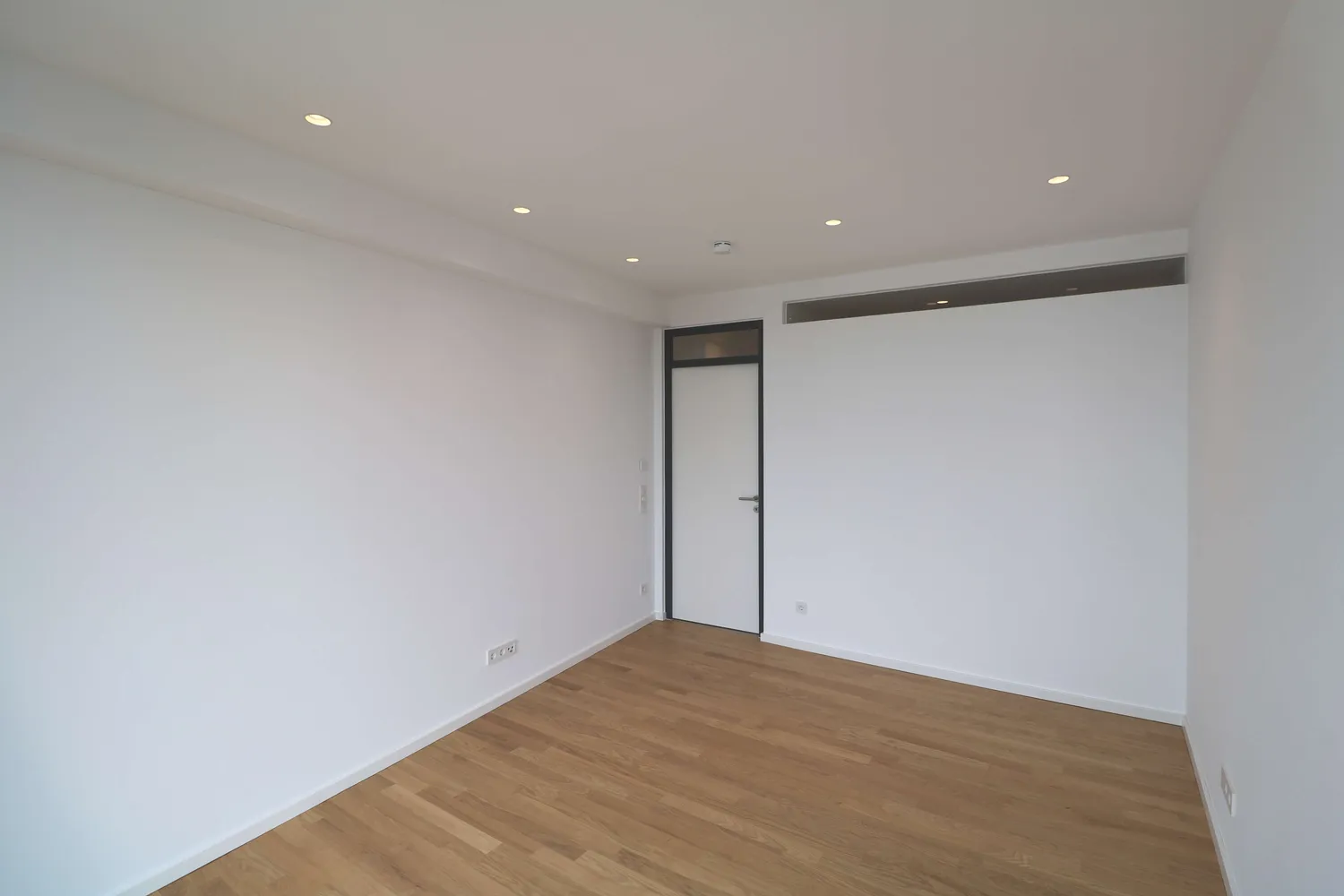 2 Zimmer Wohnung mit 78 m² in Augsburg – Bild 8