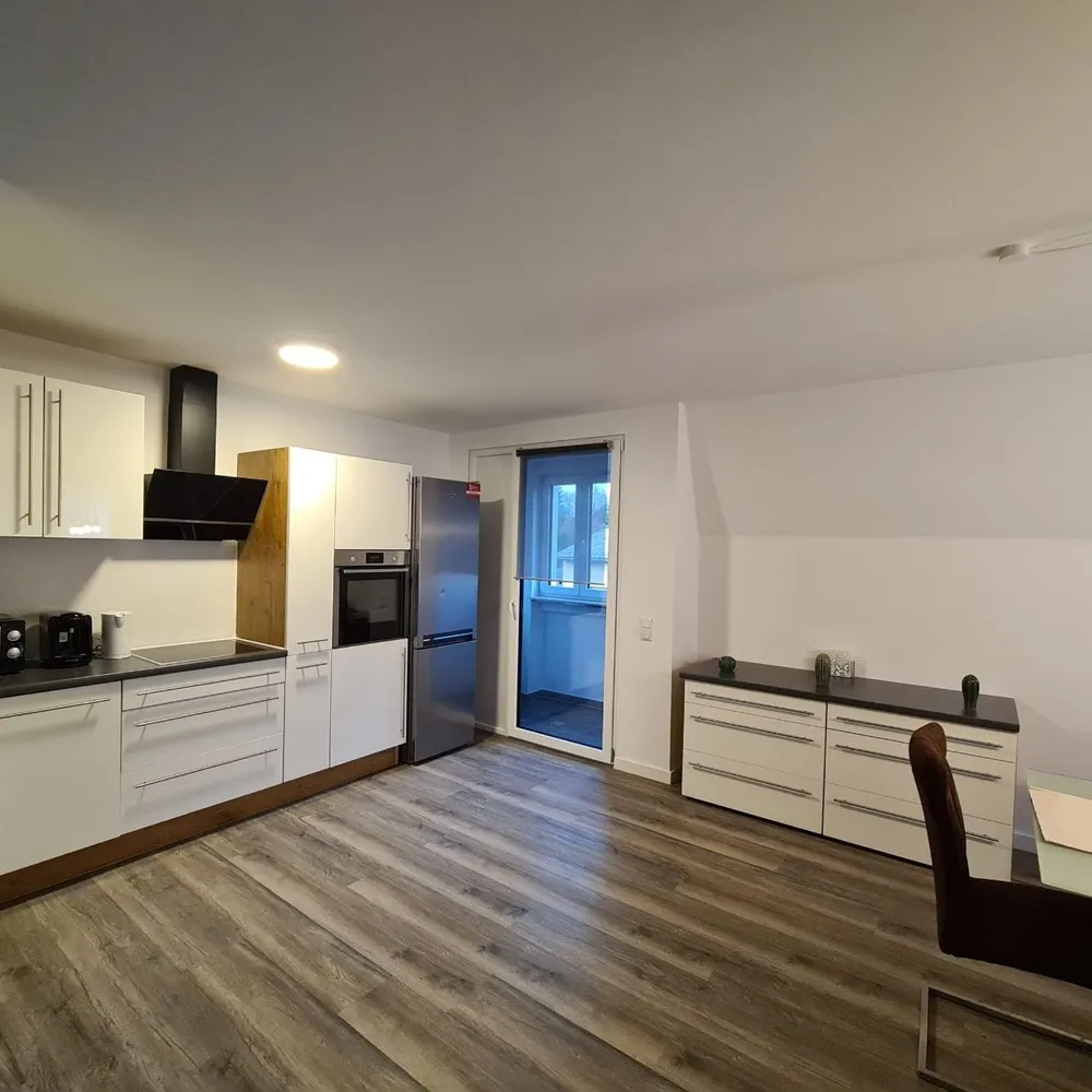 4 Zimmer Wohnung mit 112 m² in Hürth – Bild 11