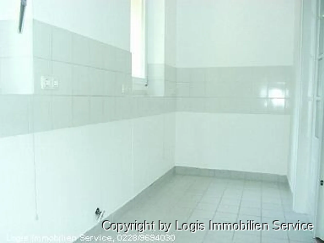 2 room apartment with 79 m² in Bonn – Photo 4