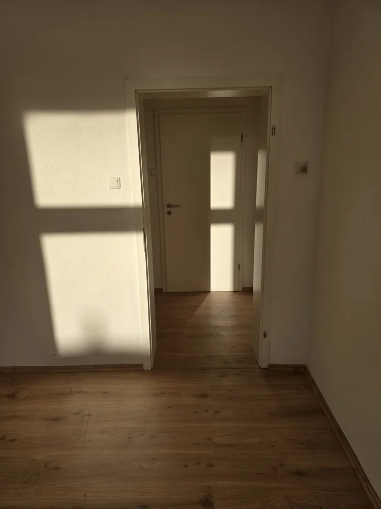 2 Zimmer Wohnung mit 50 m² in Essen – Bild 8