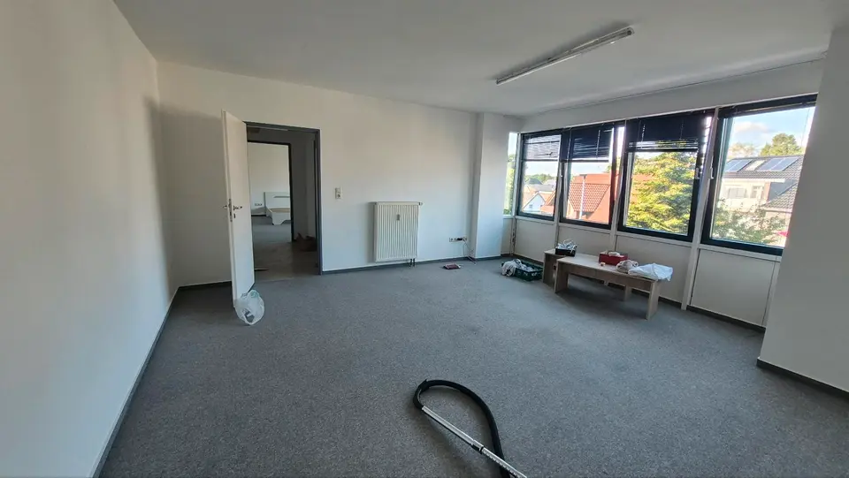 3 Zimmer Wohnung mit 72 m² in Oldenburg – Bild 6