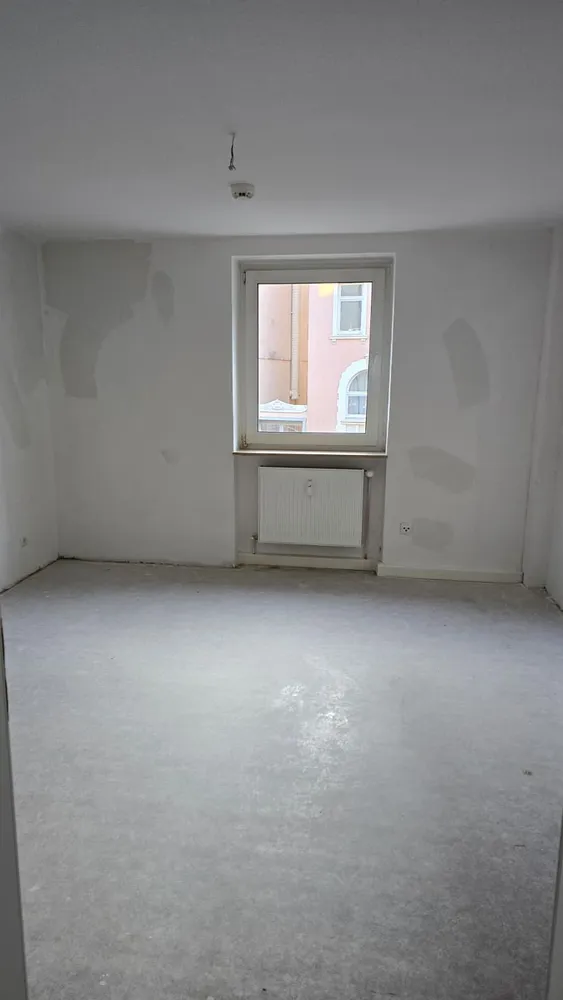 2 Zimmer Wohnung mit 54 m² in Hagen – Bild 10