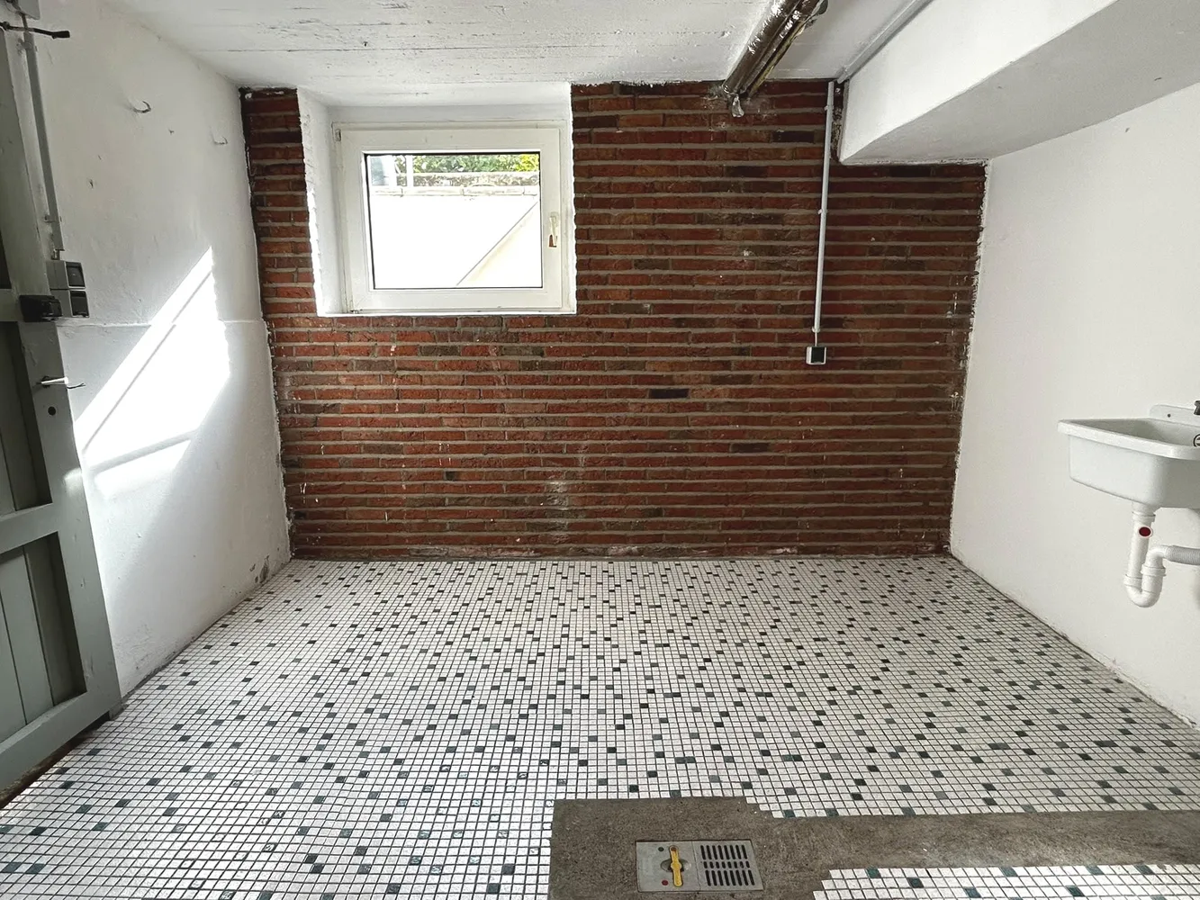 3 Zimmer Wohnung mit 90 m² in Krefeld – Bild 10