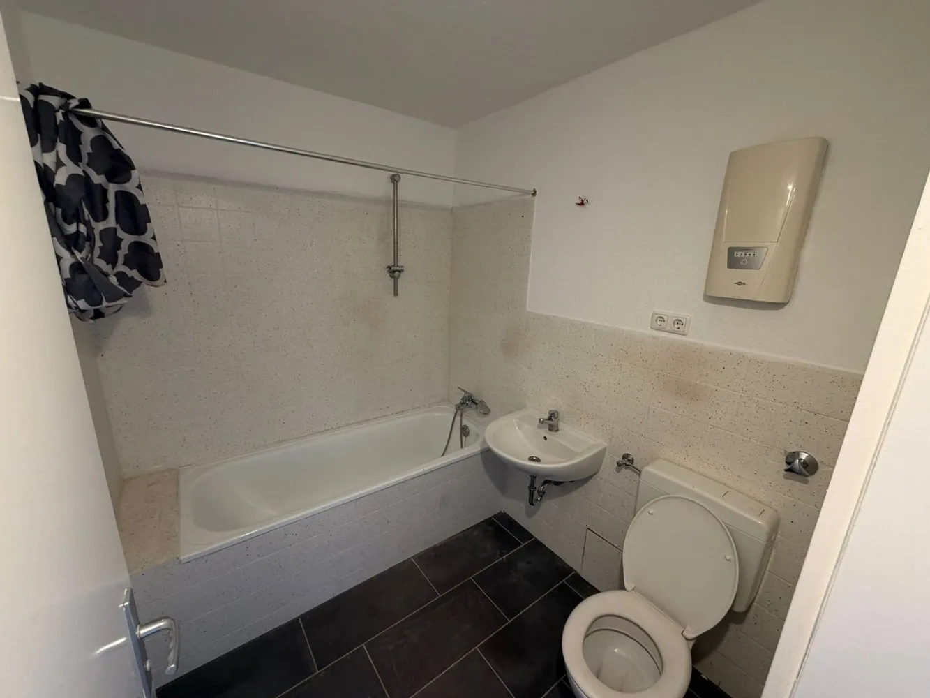 2 Zimmer Wohnung mit 58 m² in Iserlohn – Bild 9