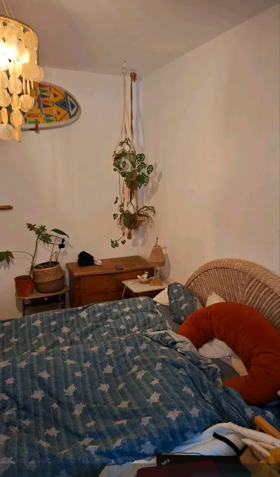 3 Zimmer Wohnung mit 68 m² in Köln – Bild 10