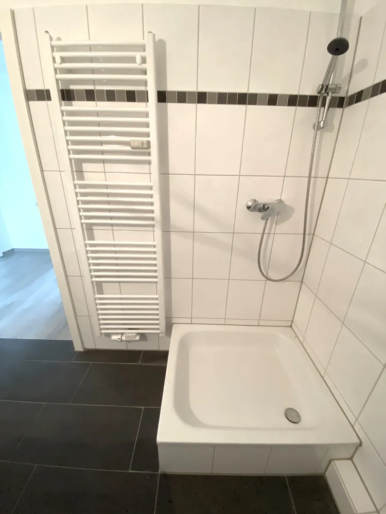 4 Zimmer Wohnung mit 70 m² in Dortmund – Bild 5