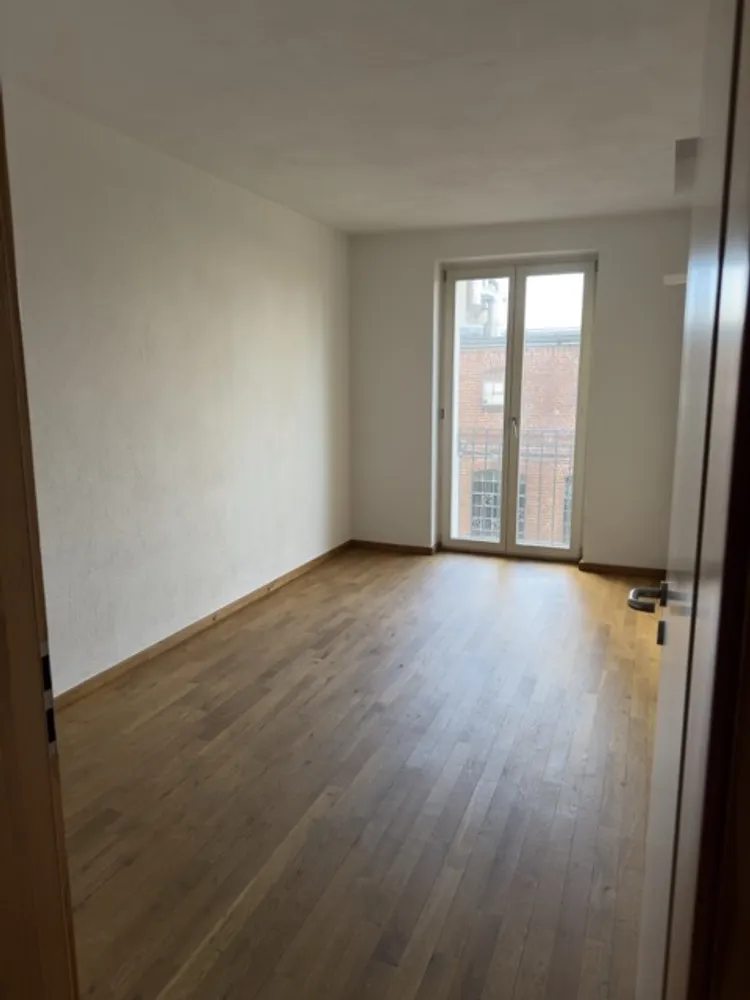 5 Zimmer Wohnung mit 165 m² in Berlin – Bild 10