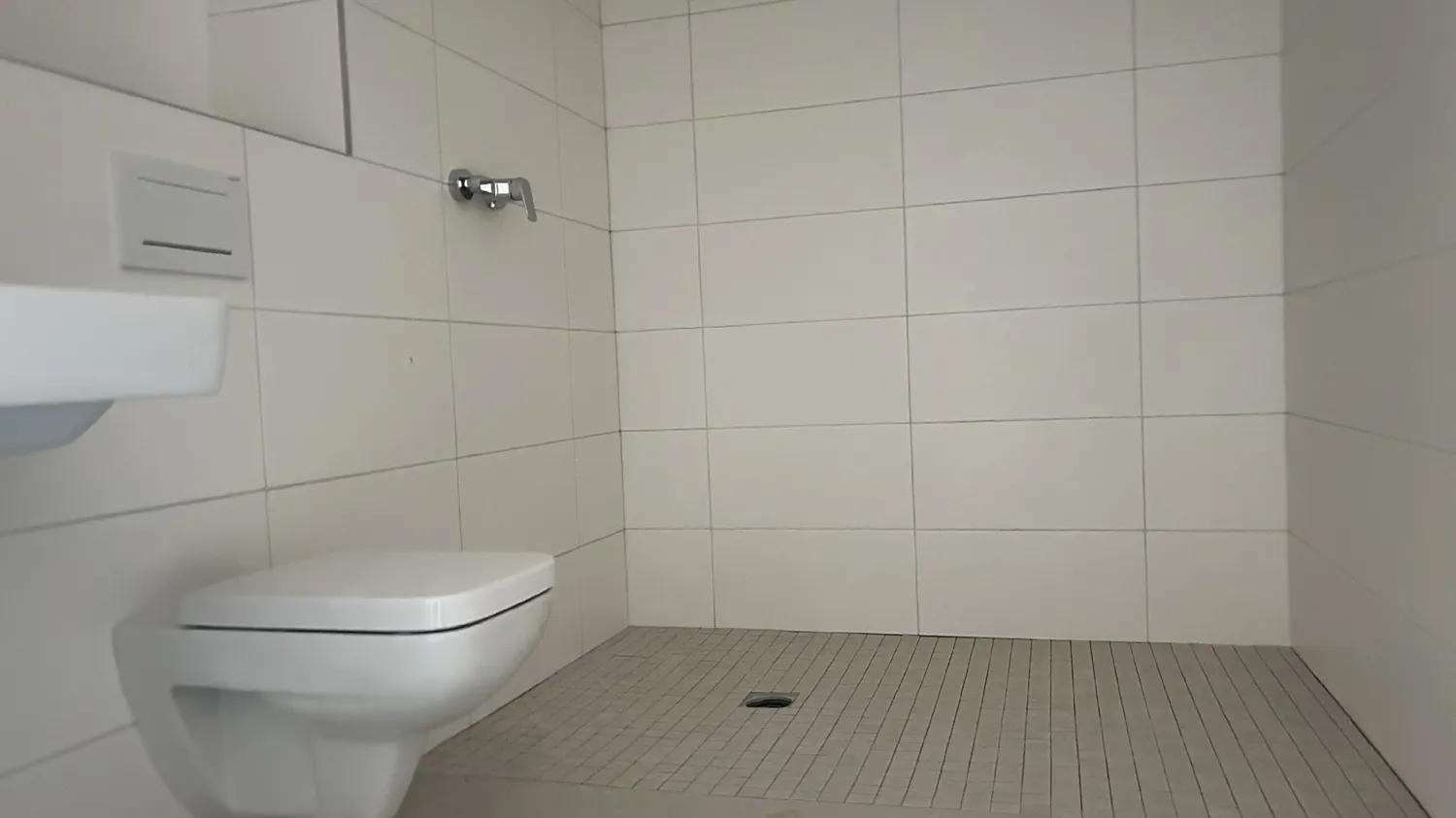 2 Zimmer Wohnung mit 57 m² in Leverkusen – Bild 3