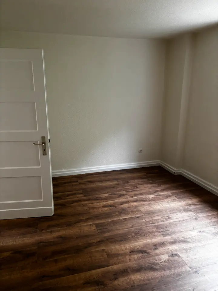 3 Zimmer Wohnung mit 65 m² in Bochum – Bild 4