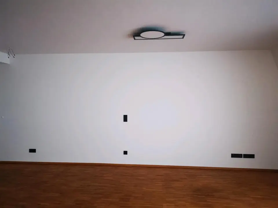 2 Zimmer Wohnung mit 61 m² in Dresden – Bild 2