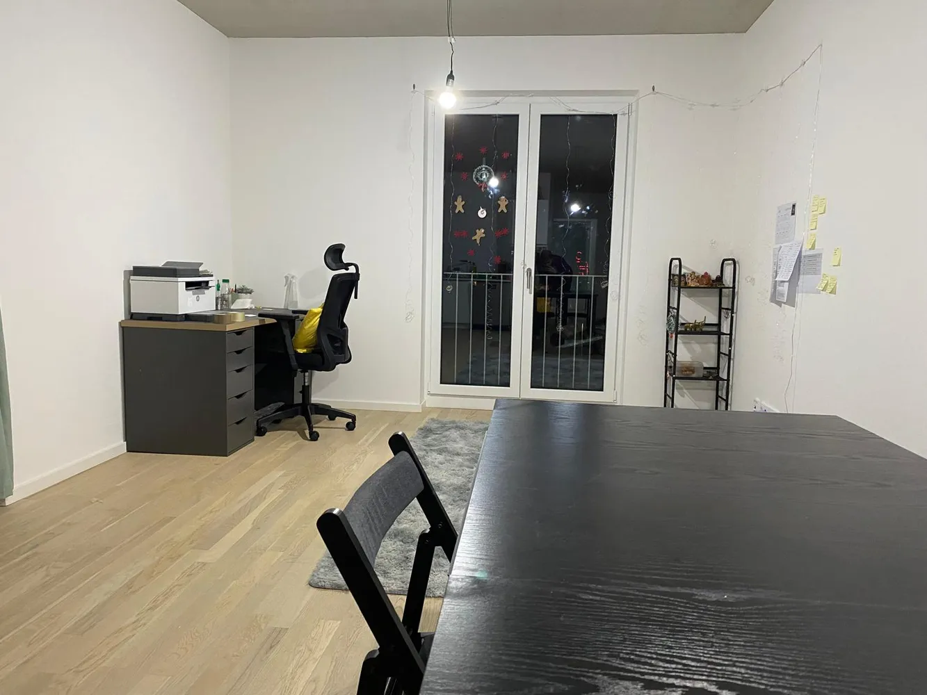 3 Zimmer Wohnung mit 64 m² in Berlin – Bild 1