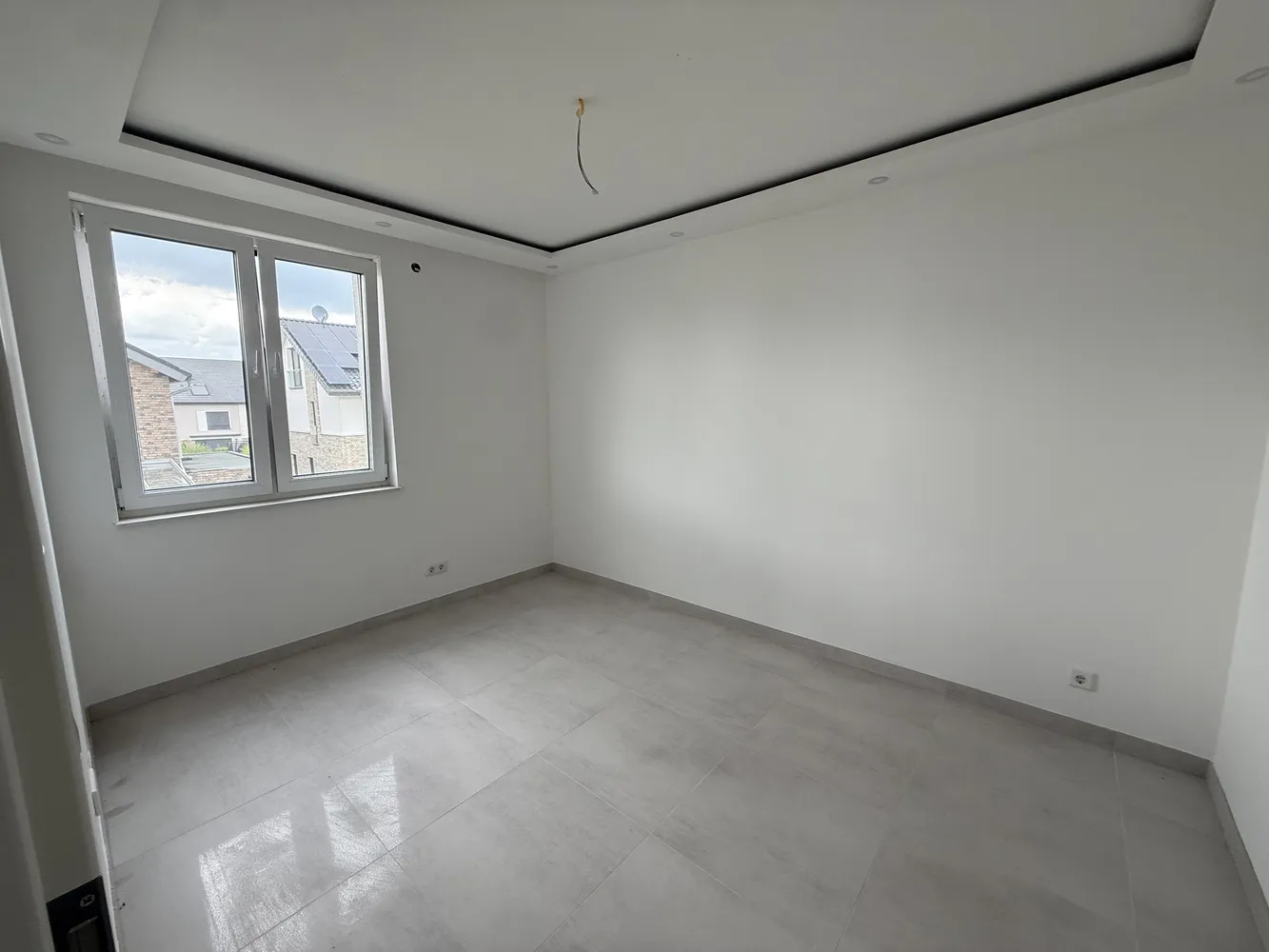 5 Zimmer Wohnung mit 105 m² in Dortmund – Bild 12