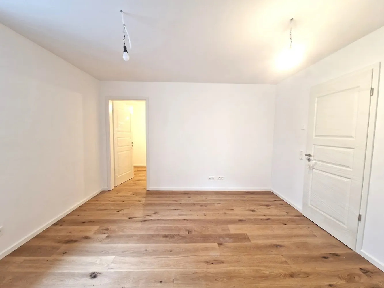 3 room apartment with 108 m² in Leipzig – Photo 9