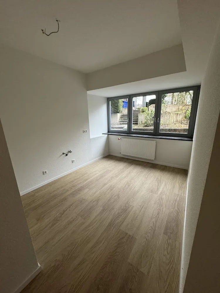 1 Zimmer Wohnung mit 60 m² in Hilden – Bild 3