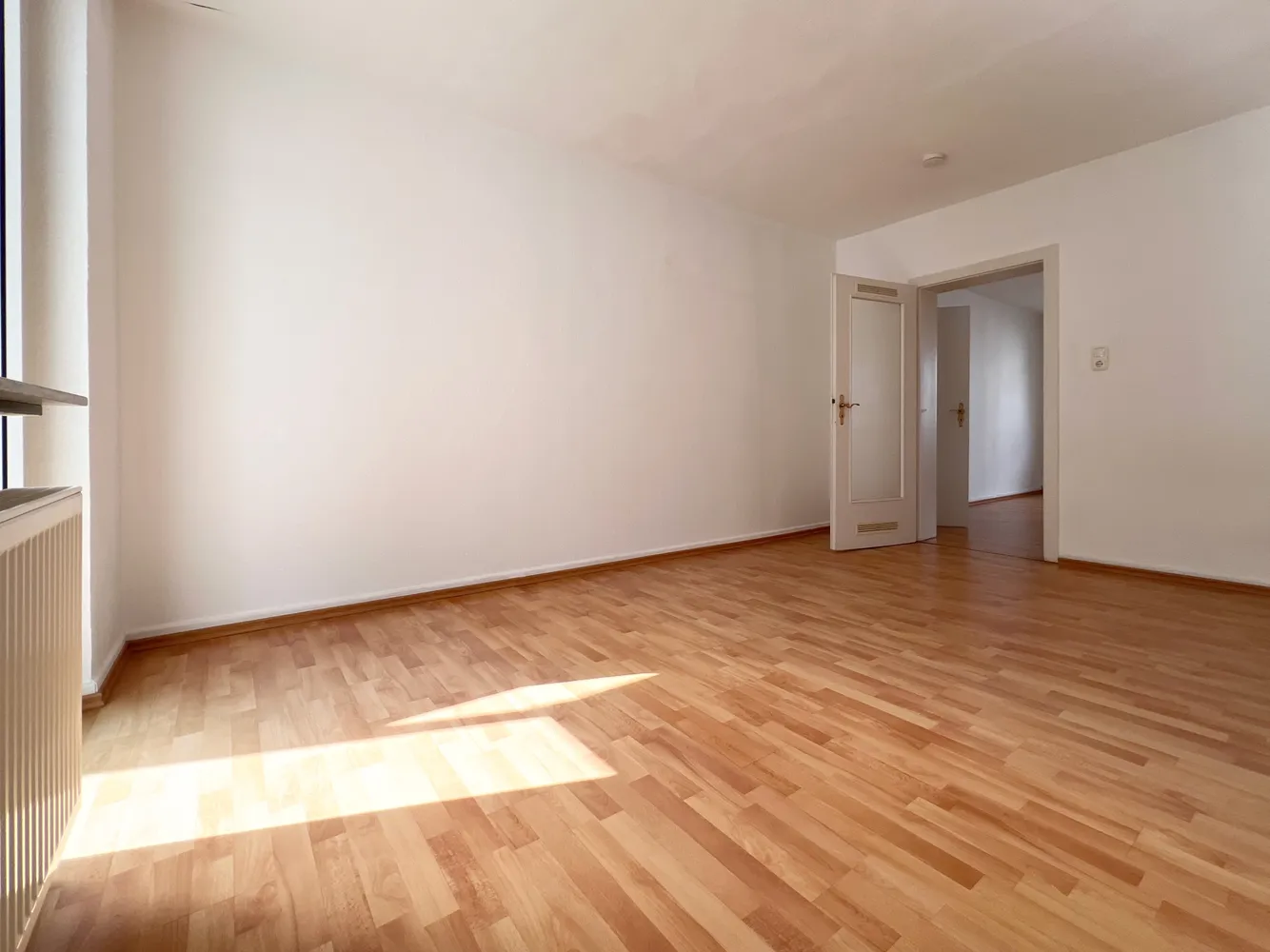 2 Zimmer Wohnung mit 57 m² in Wuppertal – Bild 6