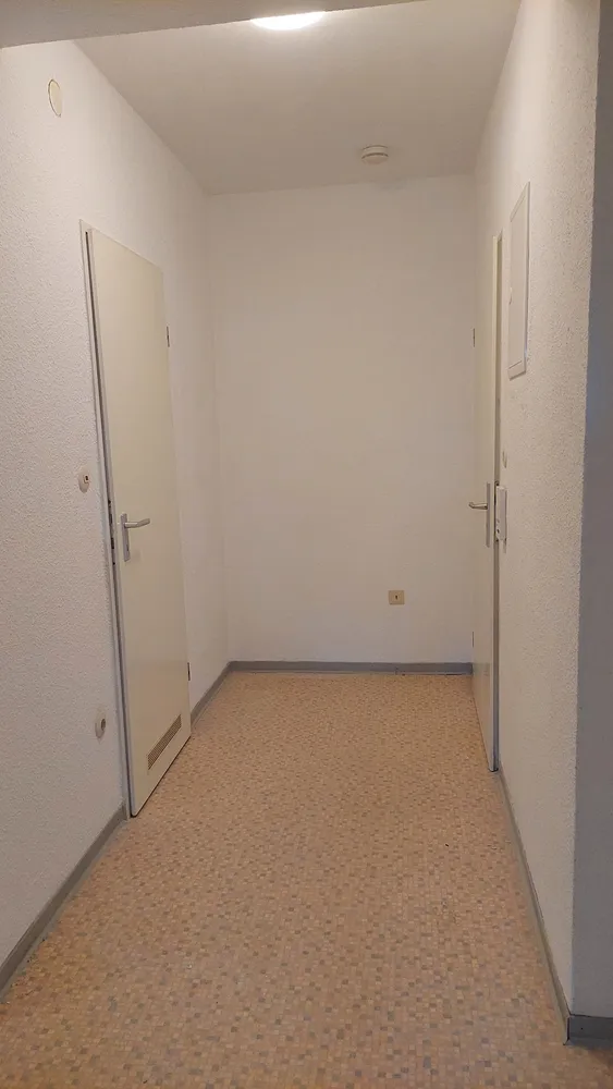 2 Zimmer Wohnung mit 53 m² in Bremen – Bild 6