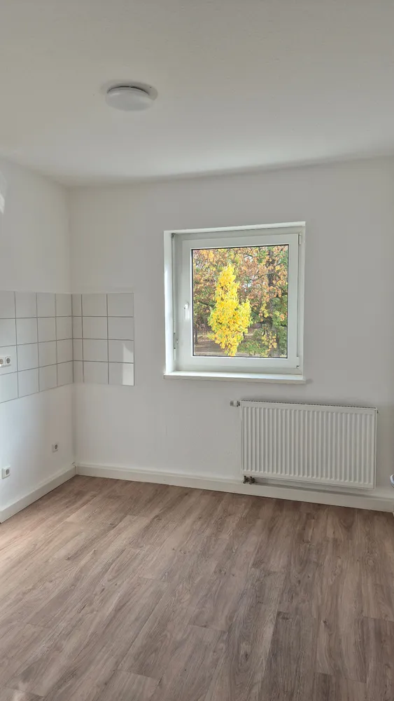 3 Zimmer Wohnung mit 66 m² in Mannheim – Bild 12