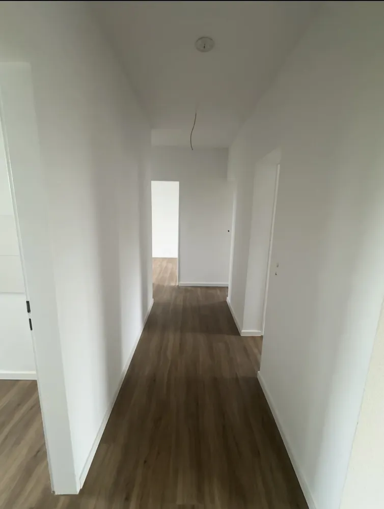 4 Zimmer Wohnung mit 78 m² in Fulda – Bild 11
