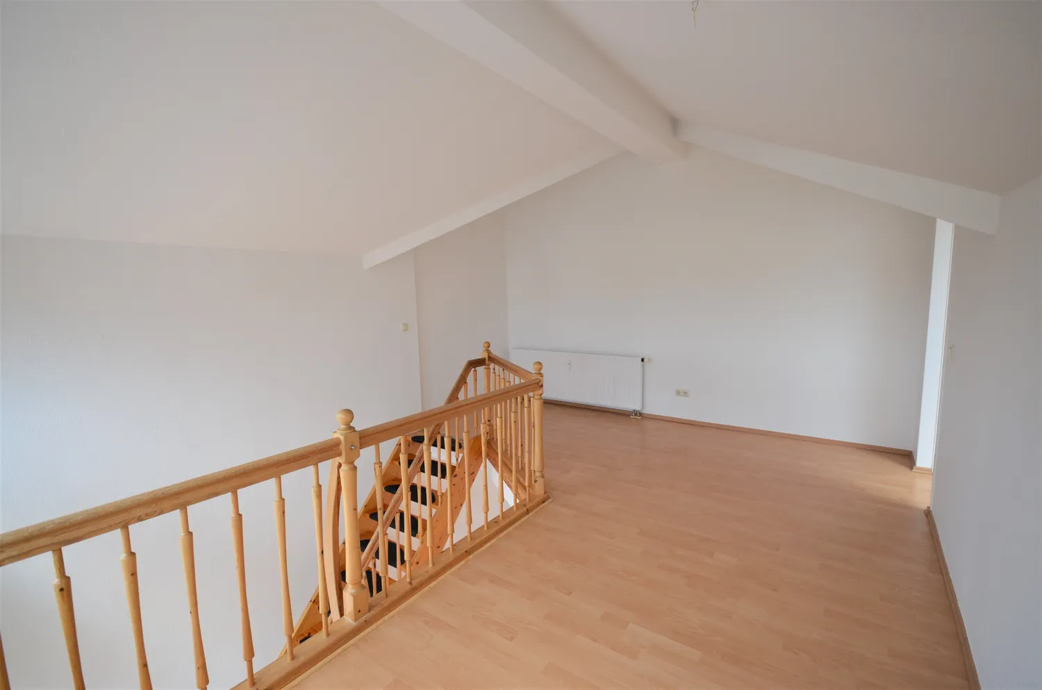 3 room apartment with 65 m² in Magdeburg – Photo 10