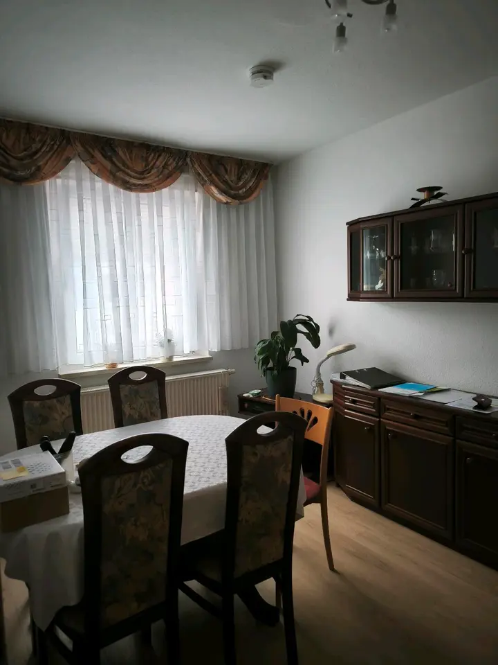 3 Zimmer Wohnung mit 69 m² in Nordhausen – Bild 9