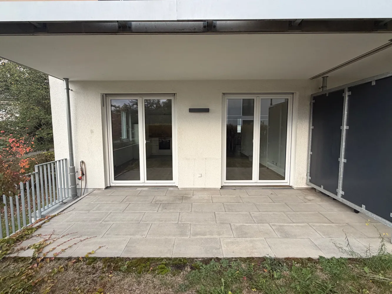 3 Zimmer Wohnung mit 77 m² in Stuttgart – Bild 7