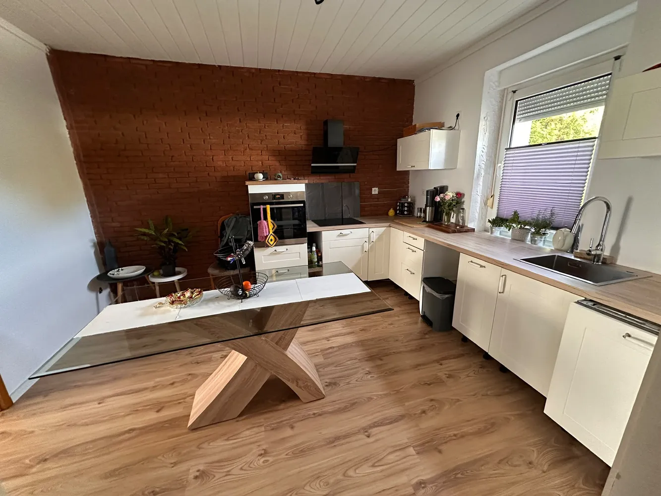2 Zimmer Wohnung mit 62 m² in Lüdenscheid – Bild 6