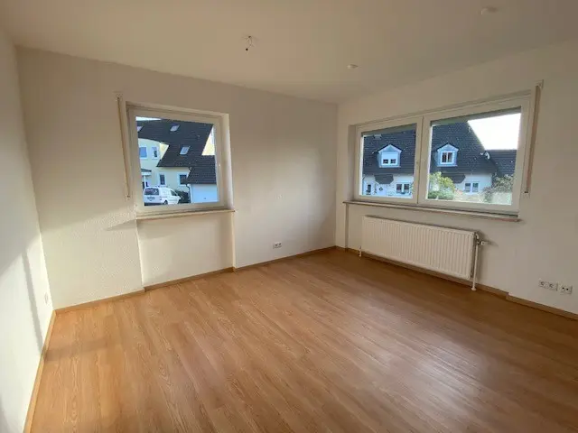 5 Zimmer Haus mit 150 m² in Bayreuth – Bild 2