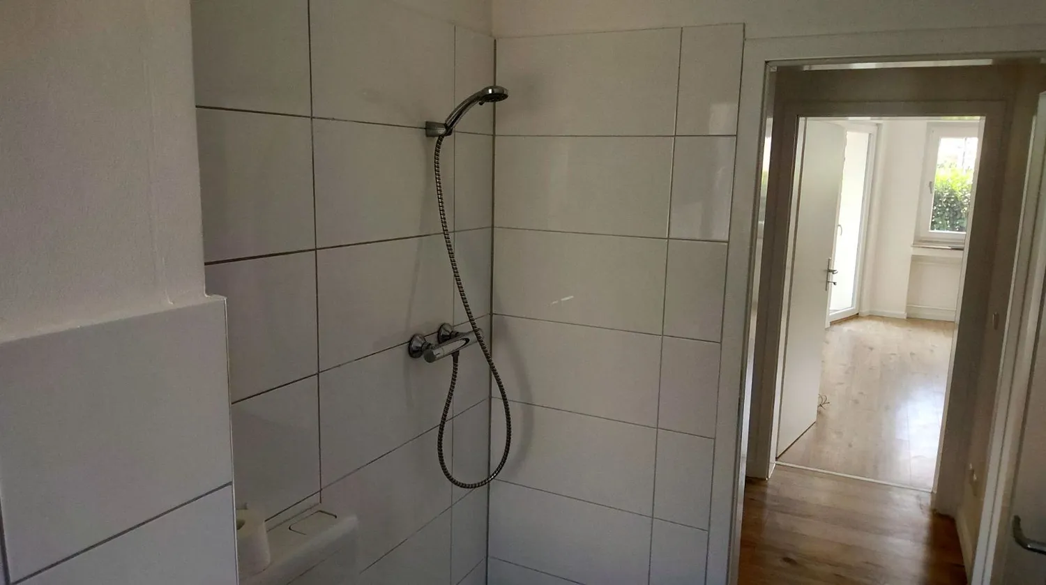 3 Zimmer Wohnung mit 69 m² in Duisburg – Bild 3